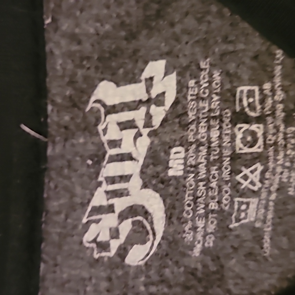 Ghost Crew - image 3